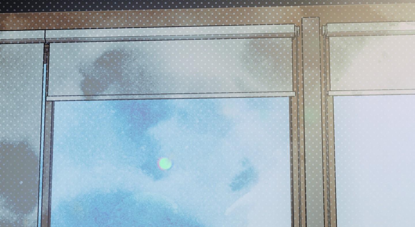 định rõ mối quan hệ chapter 53 3