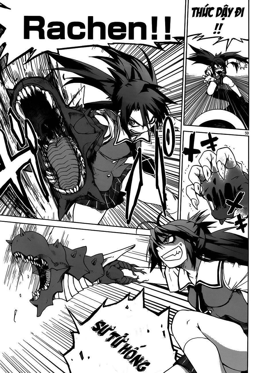 crime zone chapter 1 58