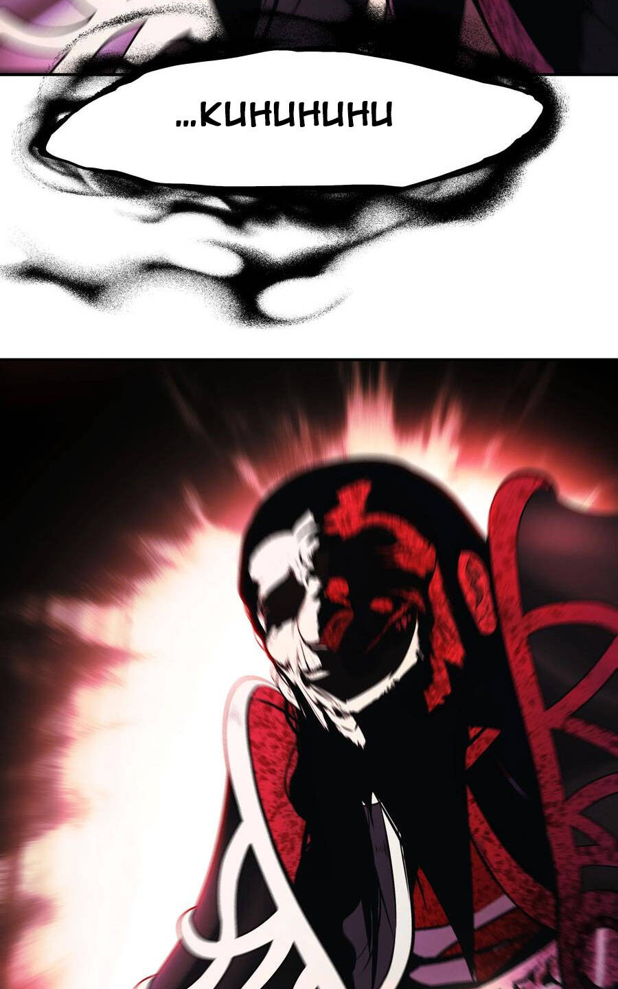 bất bại chân ma chapter 153 32