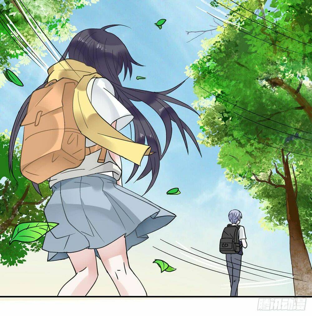 phi nhiên hướng phong chapter 2 42