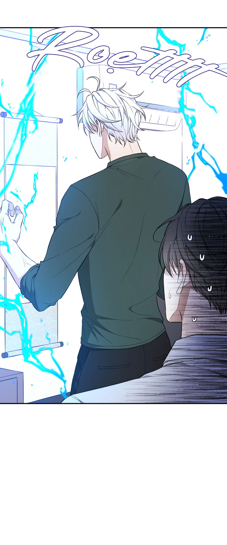 hỗn mộng chapter 19 25