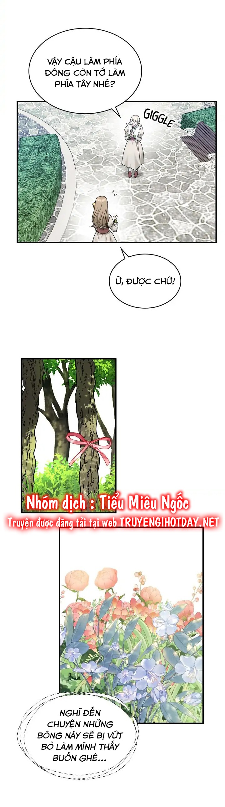 hai người thừa kế chapter 53 24