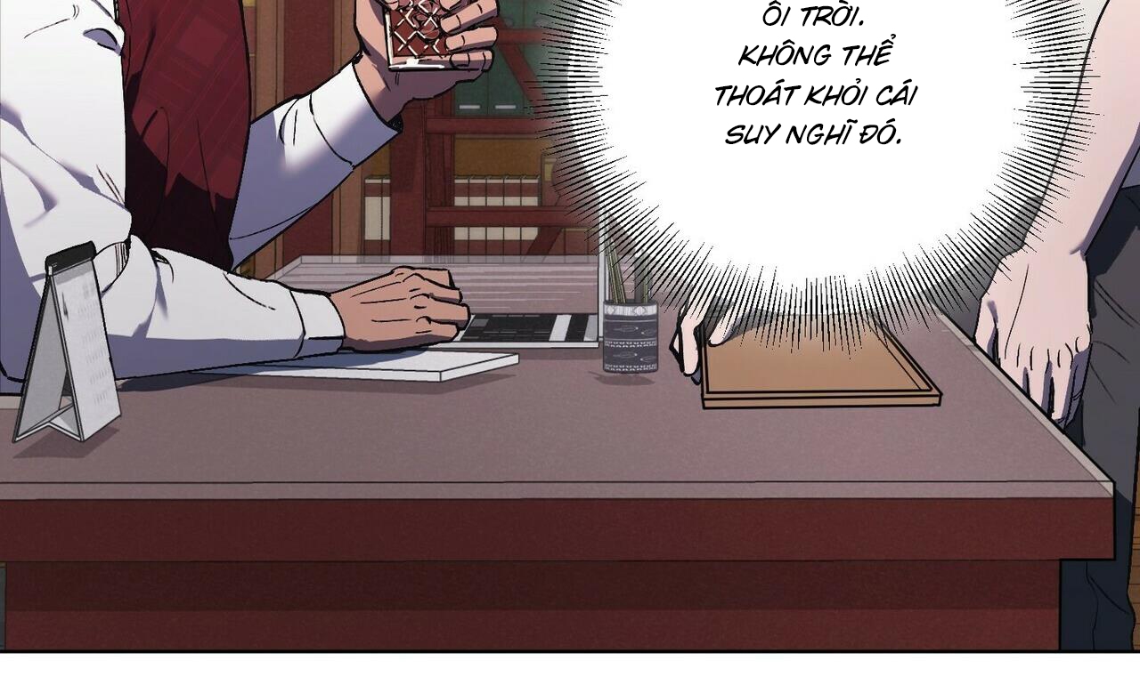 chàng dâu nhà họ kang chapter 27 14