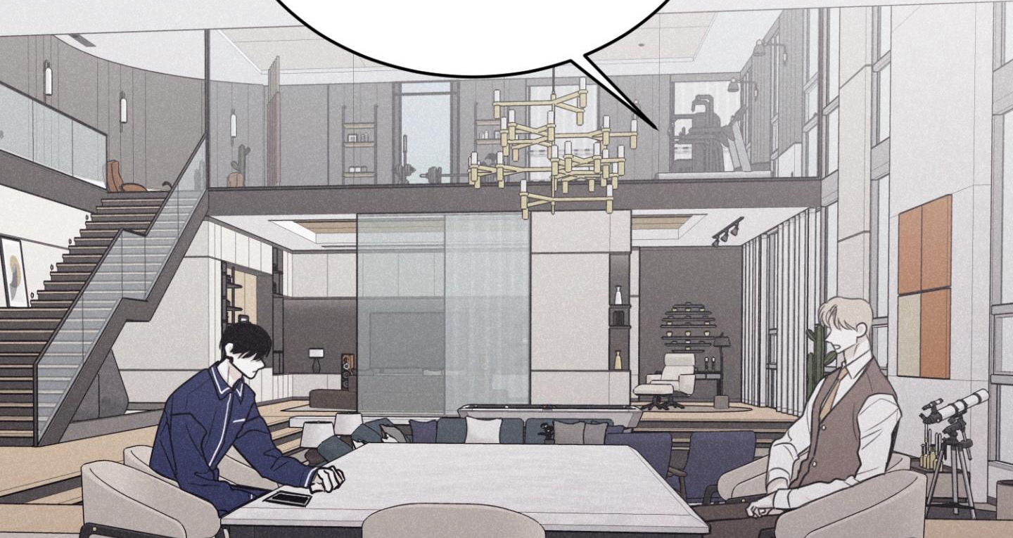 chiếu tướng chapter 80 56