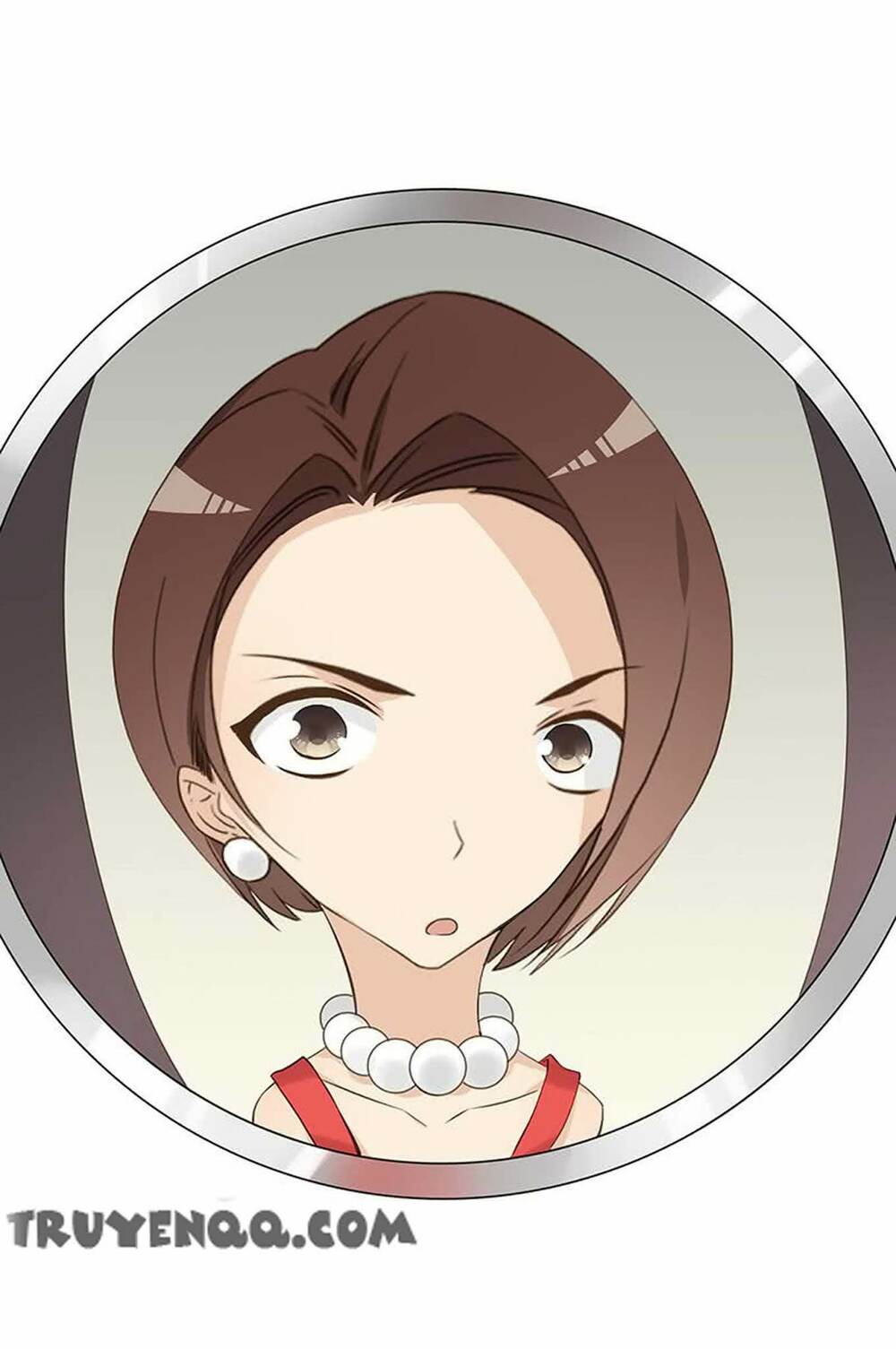 thúc thúc, biệt bào chapter 25 29