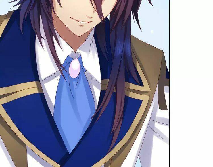 thực luyến kỳ duyên chapter 21 73