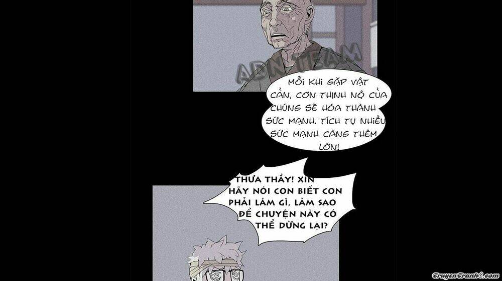 chiller chapter 15 71