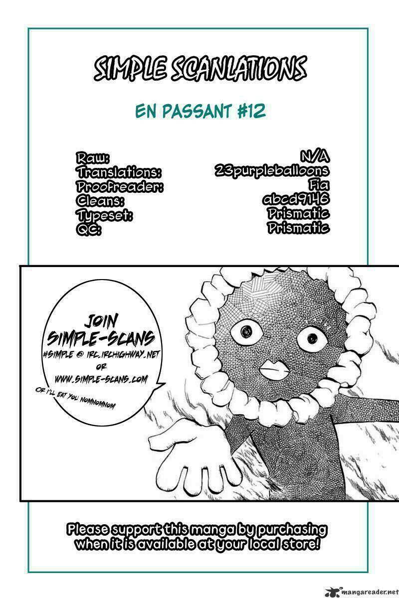 en passant chapter 12 1