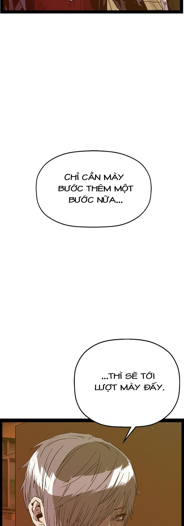 anh hùng yếu chapter 121 26