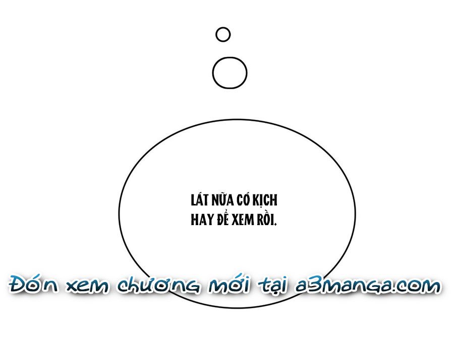 Kiêu Ngạo Vương Gia Chủng Điền Phi chapter 37 - Trang 18