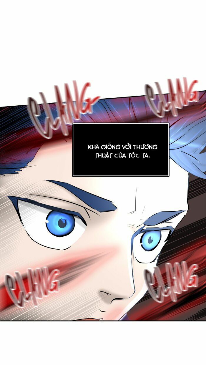 tòa tháp bí ẩn 2 chapter 289 42