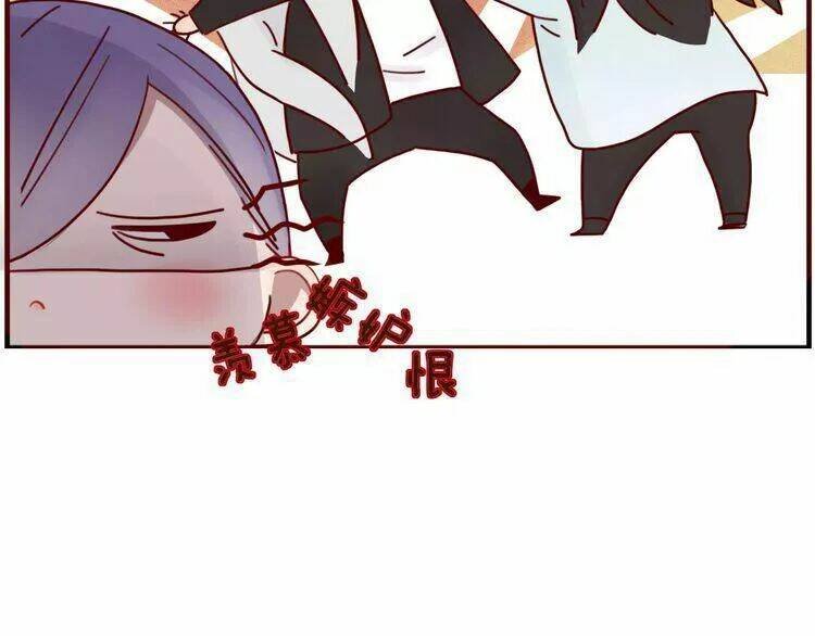 ta chỉ muốn giết ngươi chapter 30 40