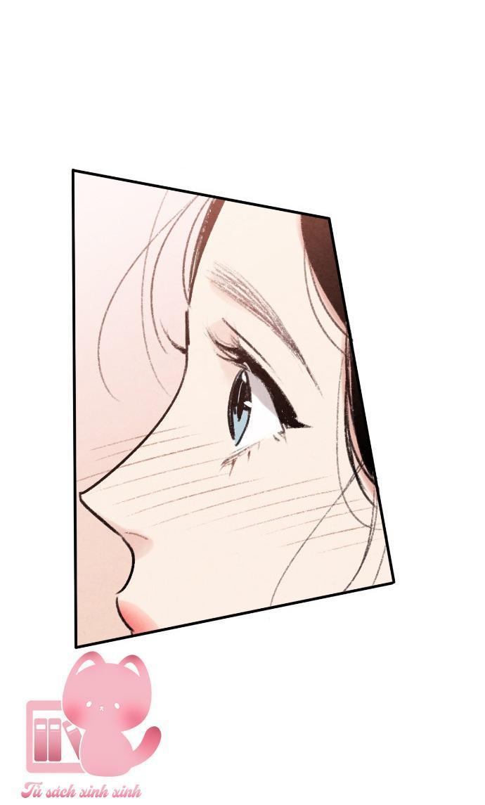 lệnh cấm hôn chapter 52 57