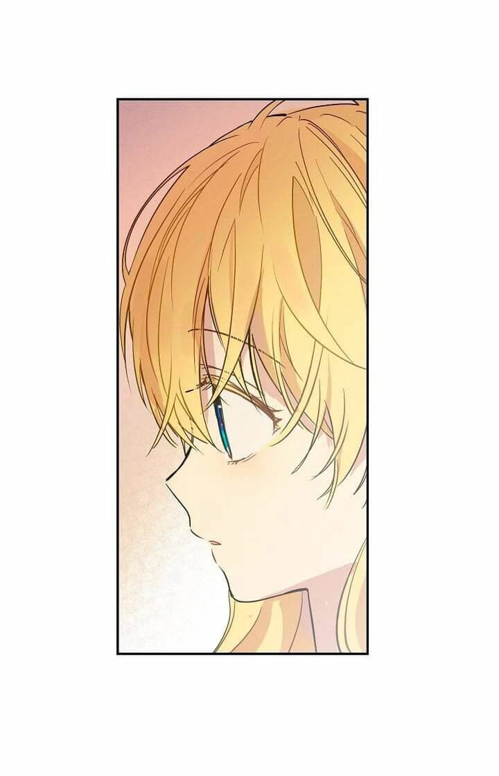 một ngày nọ ta trở thành công chúa chapter 64 9