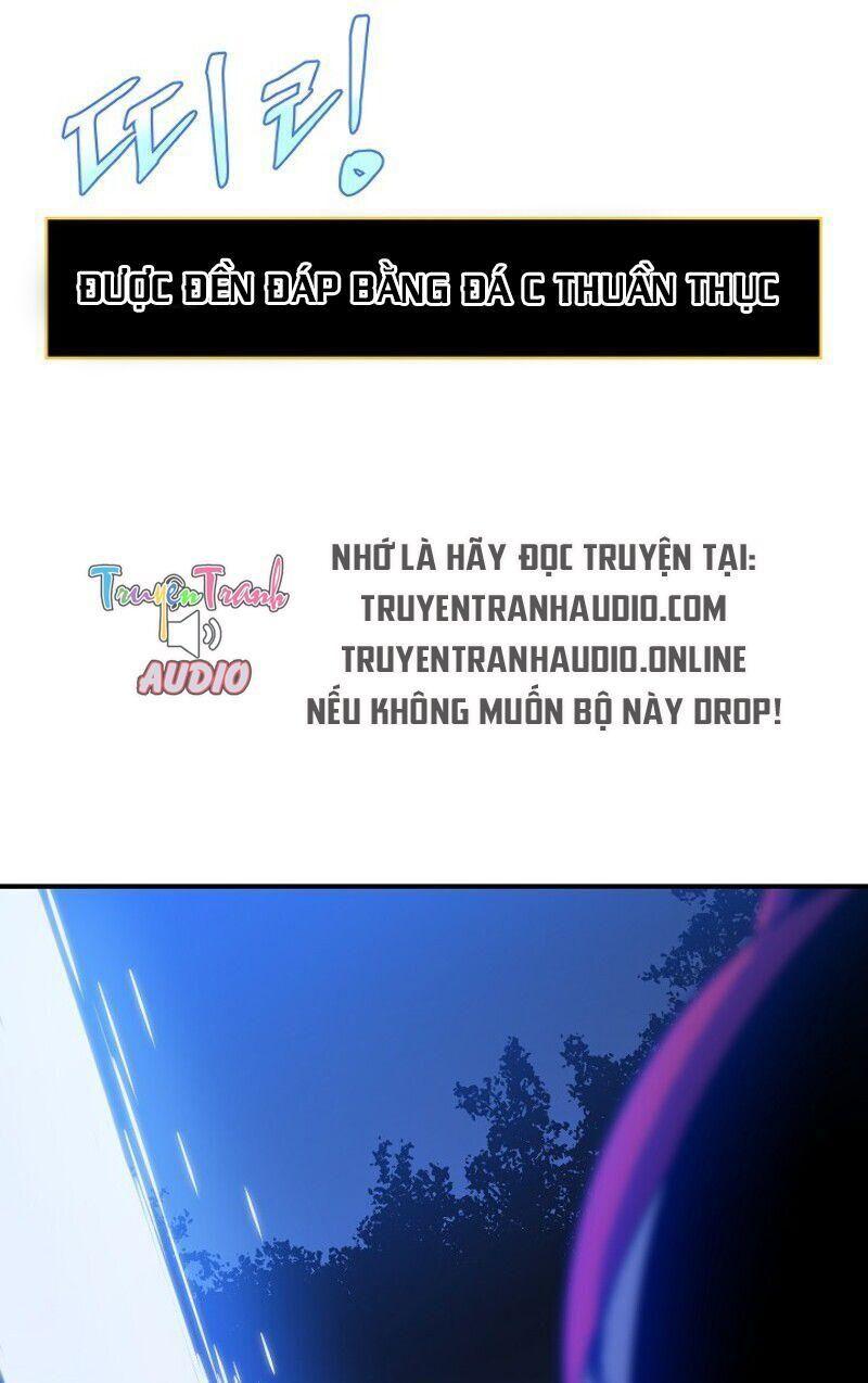 tiêu diệt đấng cứu thế chapter 39 82