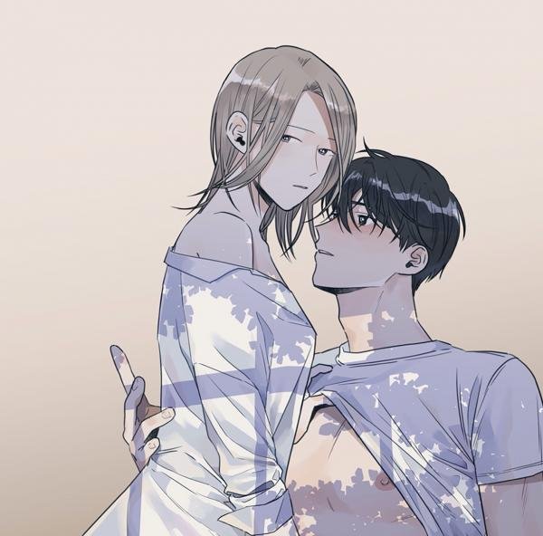 summer solstice point chapter 7 53