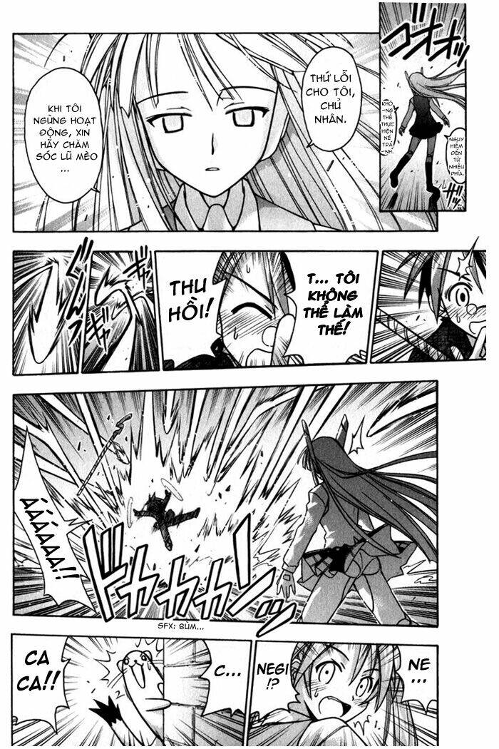 bậc thầy ma pháp chapter 20 19