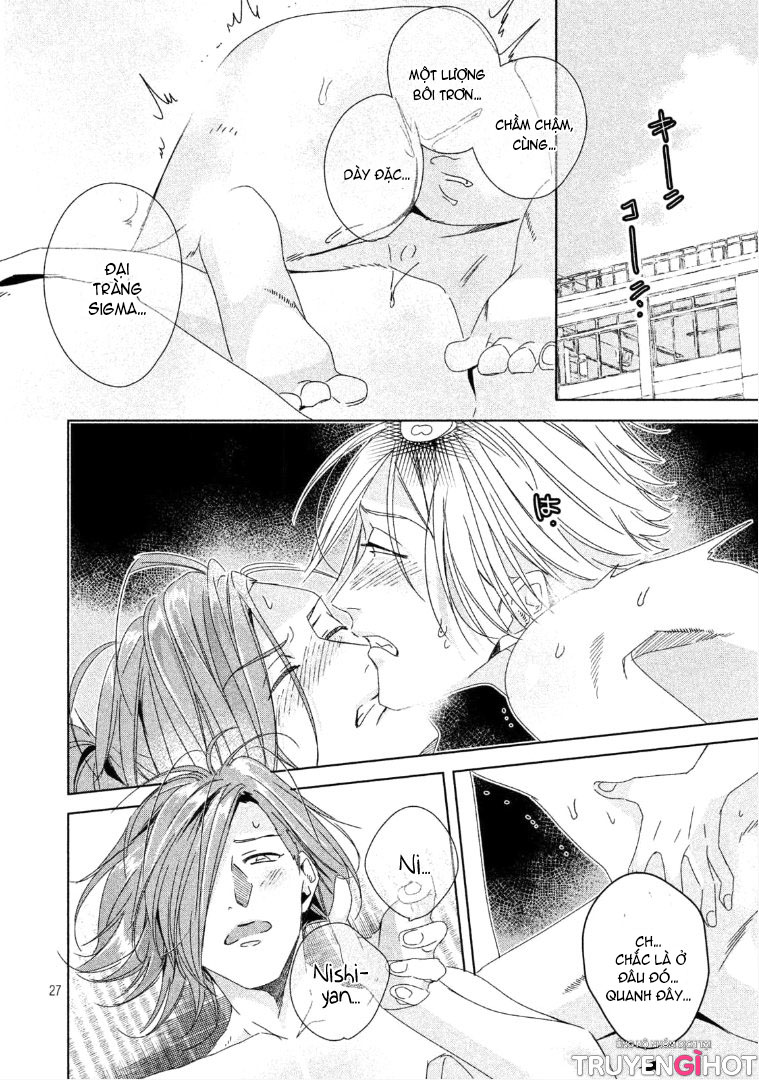 doushitemo yaritakute gakuen chapter 3.2 6