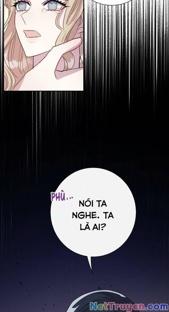 xin ngài đừng ăn tôi chapter 33 11