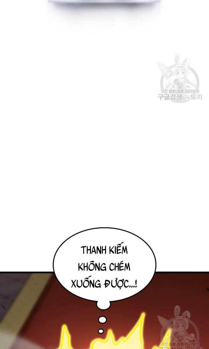 huyền thoại game thủ - tái xuất chapter 86 75