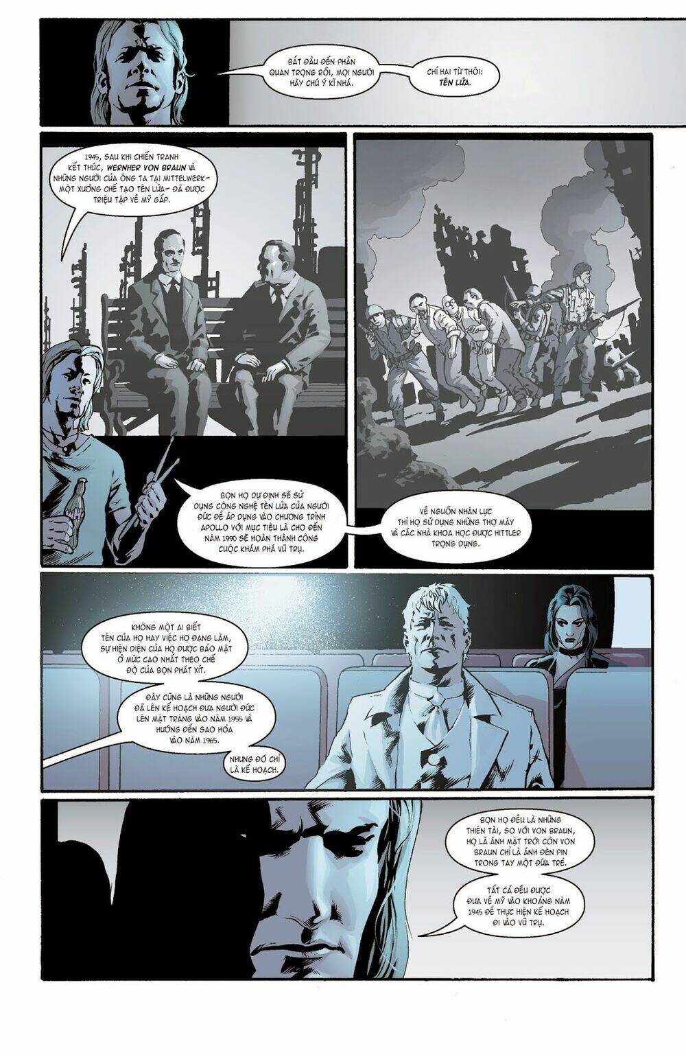 planetary chapter 6 3