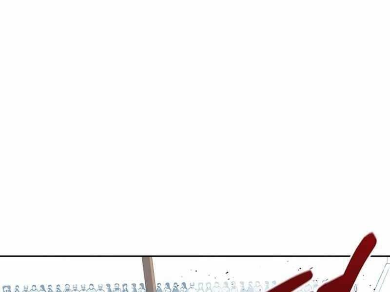 học viện tối thượng chapter 11.5 161