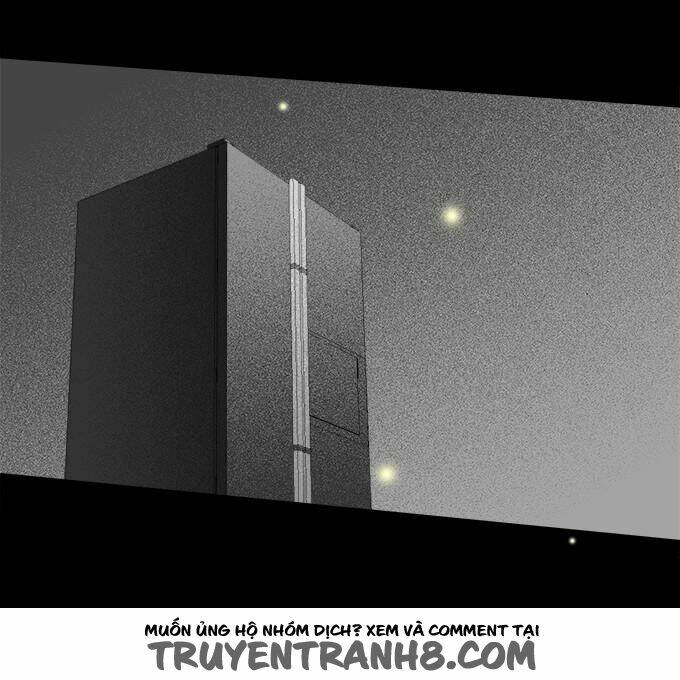 ớn lạnh tuyệt đối chapter 55 7