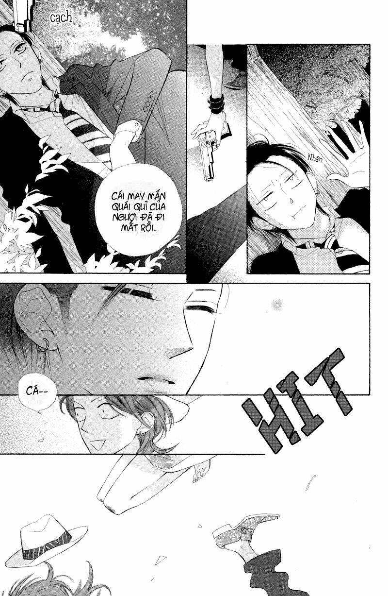 hoa trong bão chapter 4 29