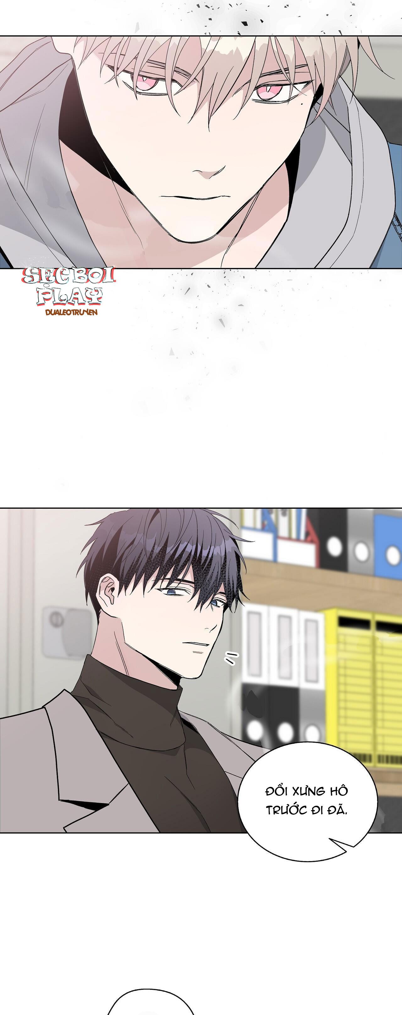 blaze out chapter 13 38