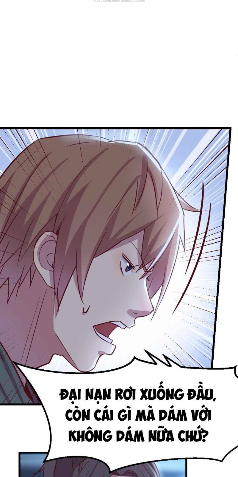 song tu đạo lữ kiểu xem mặt chapter 28 6