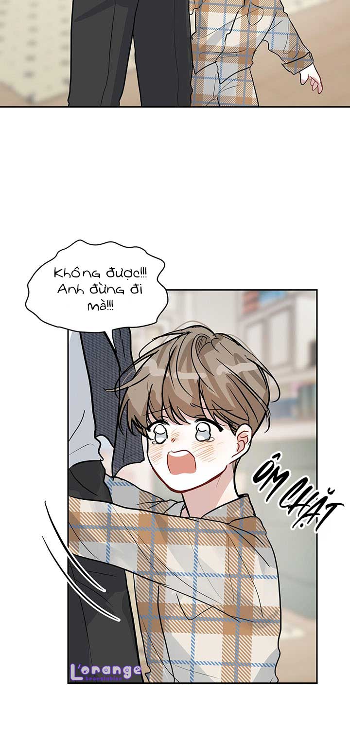 mùa xuân lại đến chapter 4 59