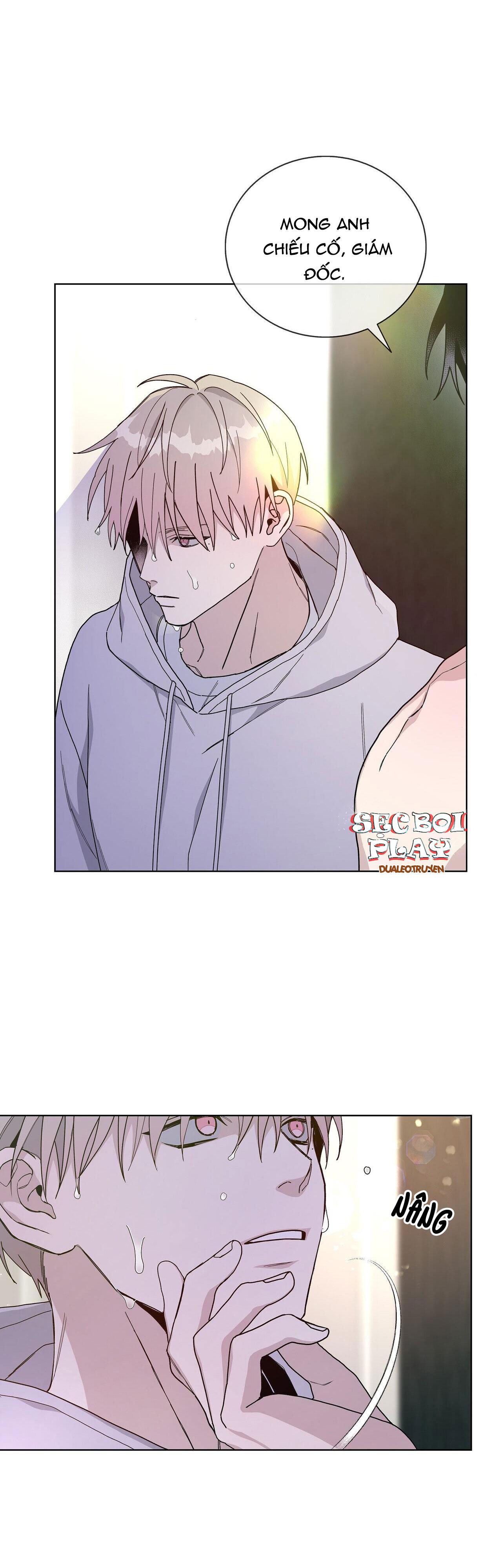 blaze out chapter 2 42