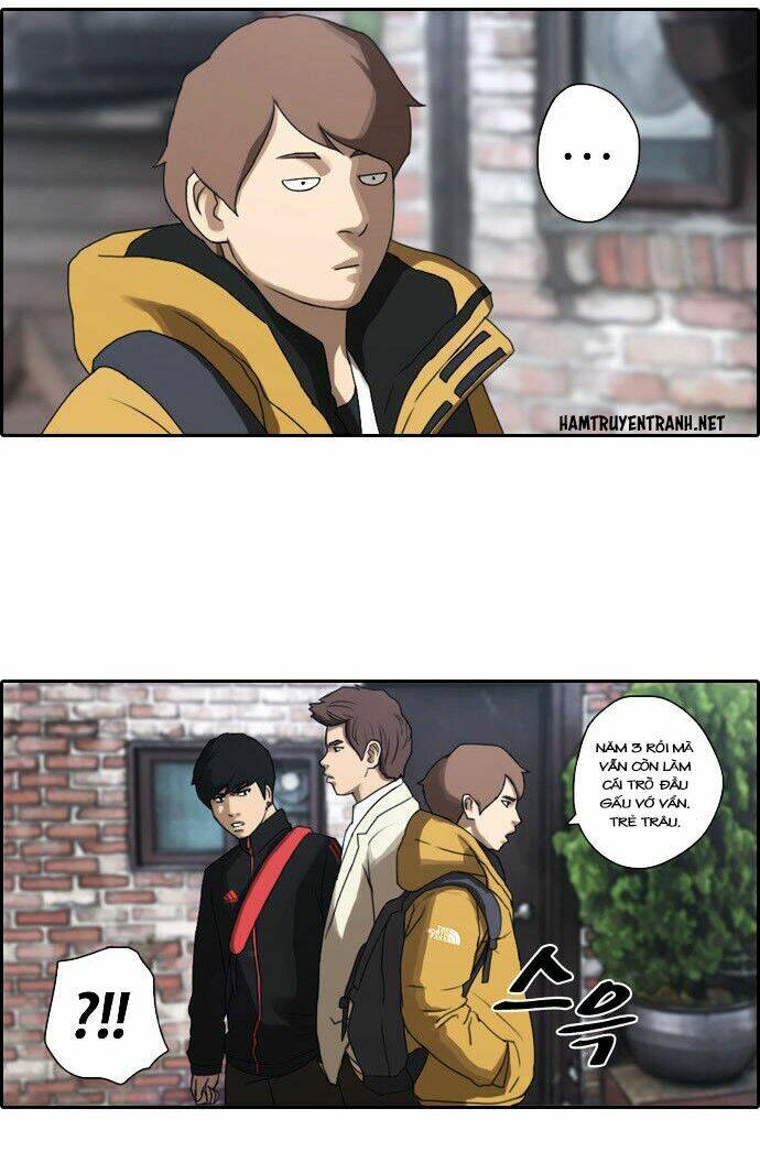 free draw m chapter 11 9