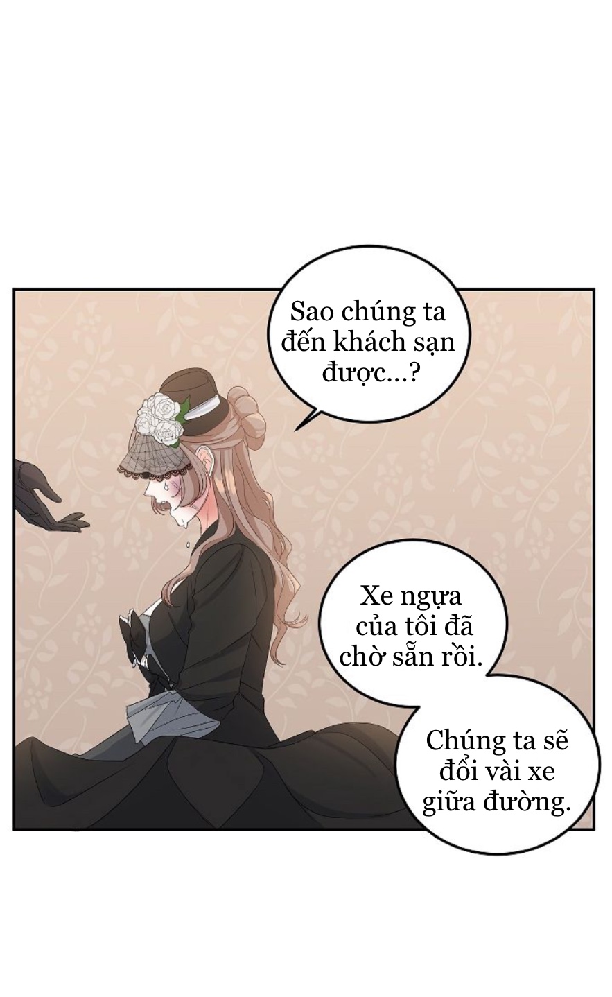 ebony, quạ đen chapter 23 34