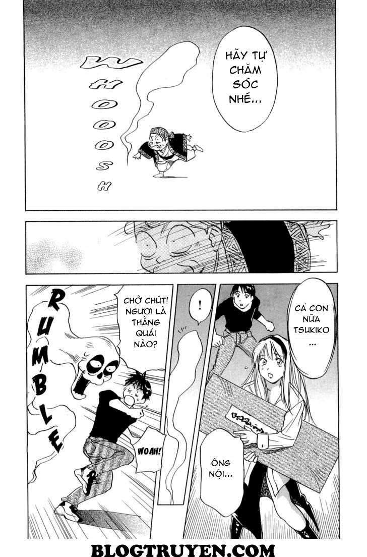 magetsukan kitan chapter 26 16