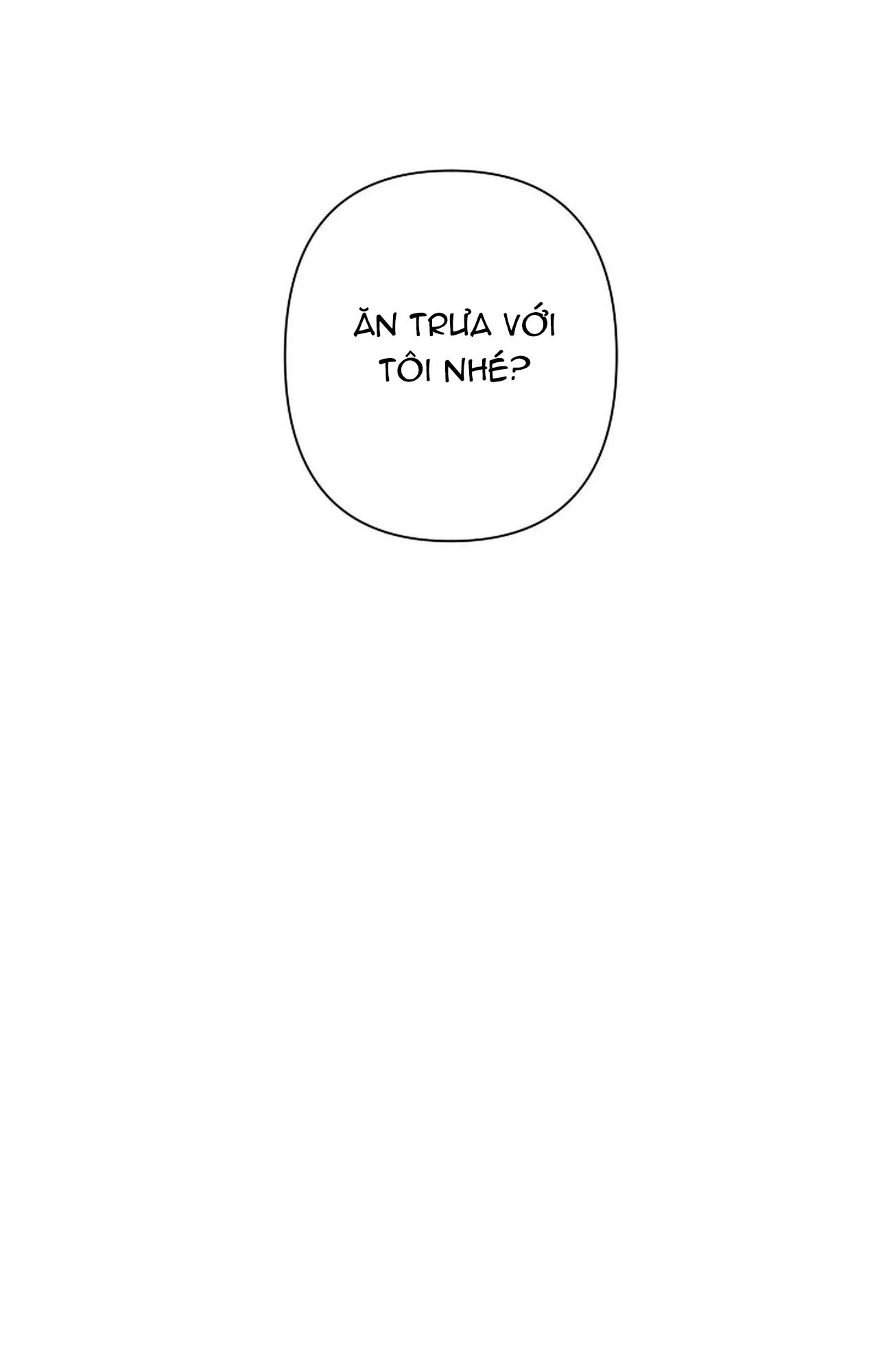 đêm dịu dàng chapter 5 35