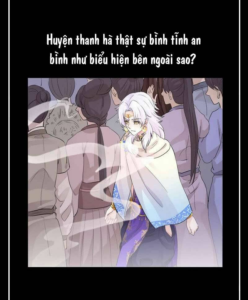 nghiên hương kỳ đàm chapter 26 48