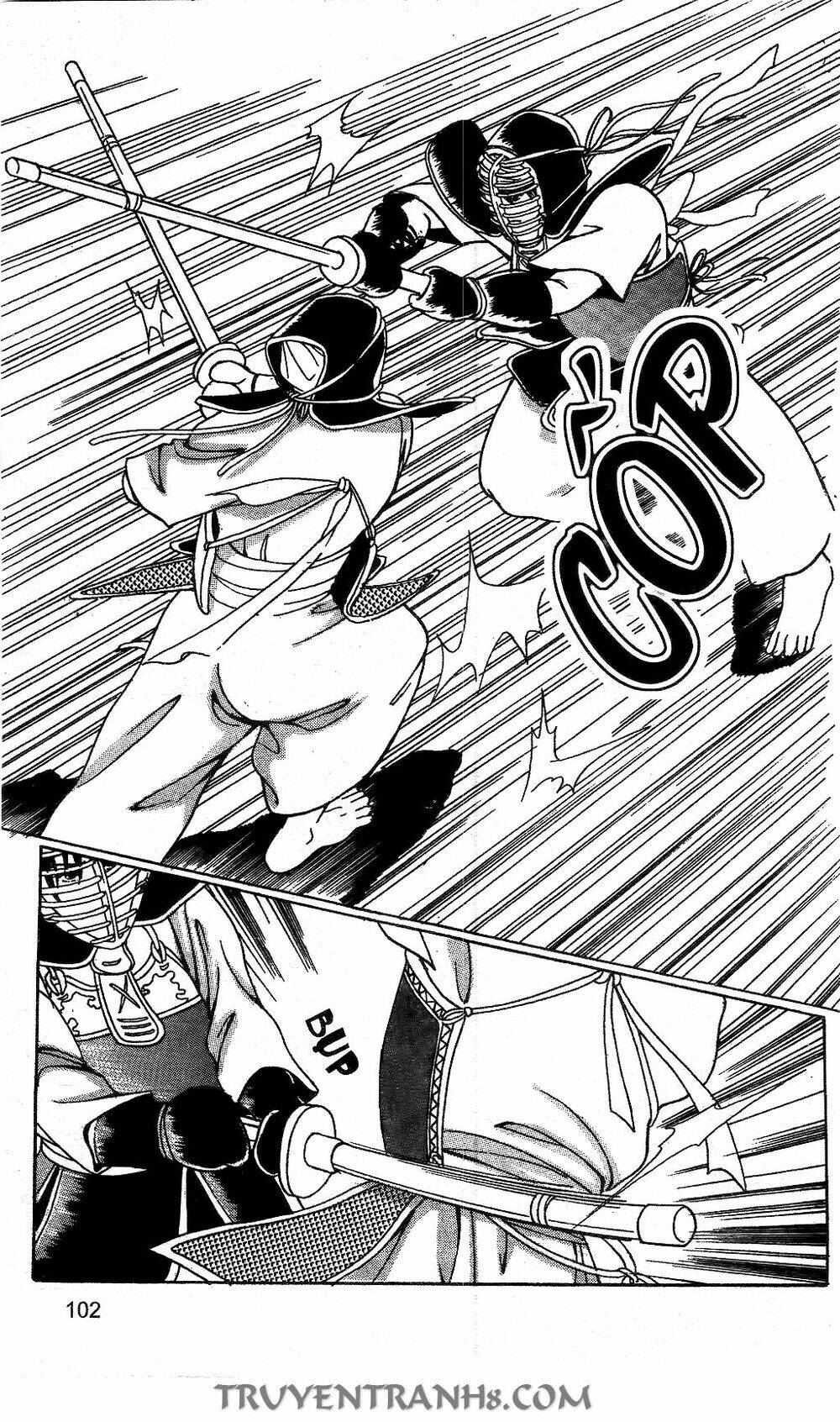 lọ lem kén rể chapter 16 28