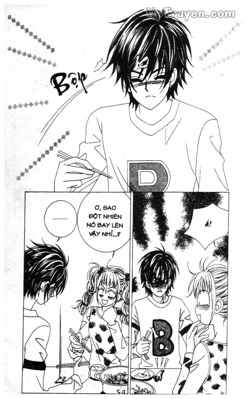 thuyền viễn xứ chapter 6 57