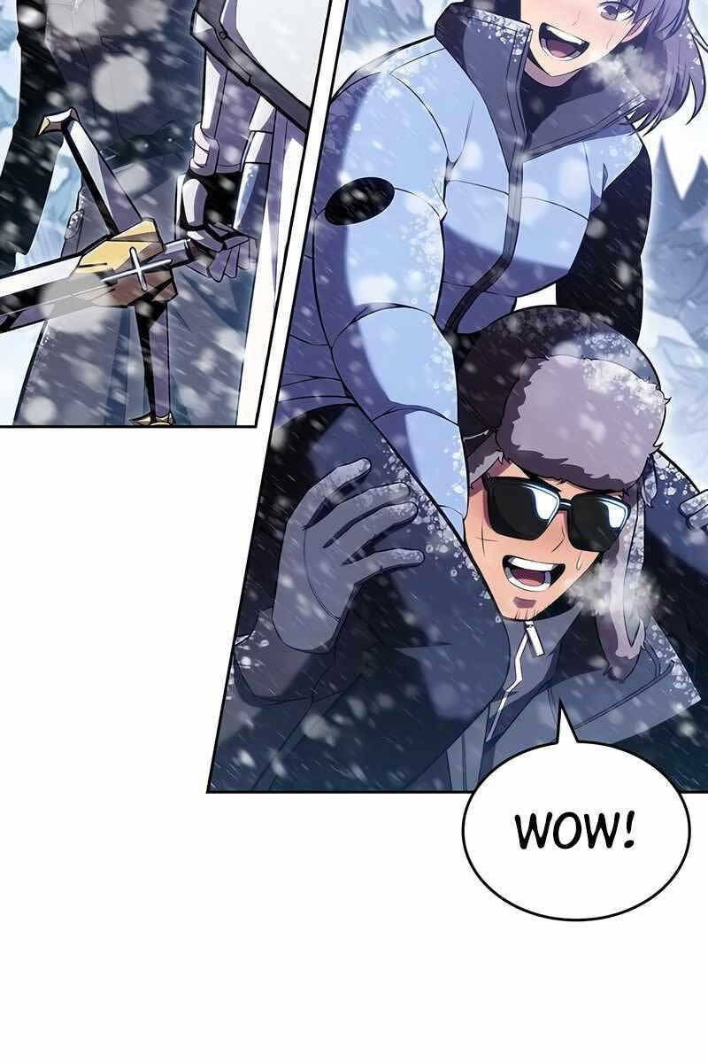 Người Chơi Mới Cấp Tối Đa chapter 93.3 5