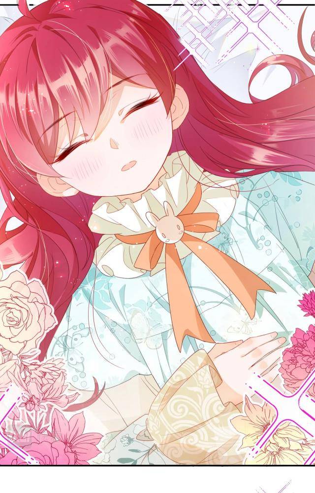 ma pháp của công chúa amy chapter 1 7