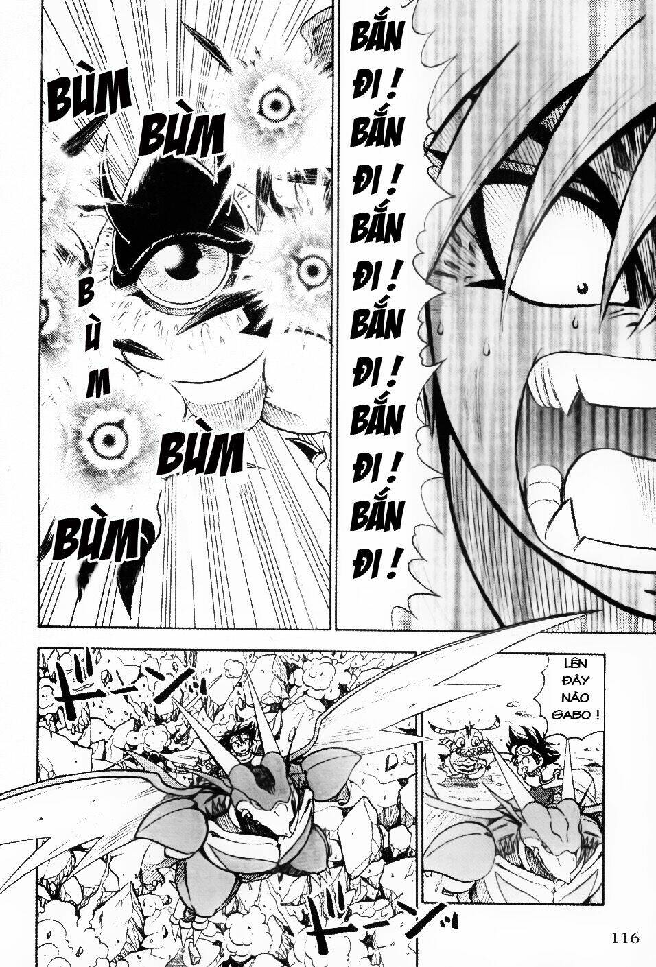 little star chapter 23 19