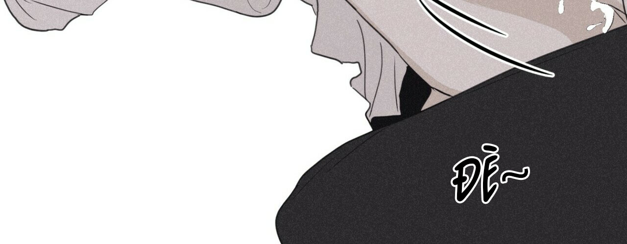 chiếu tướng chapter 43 62