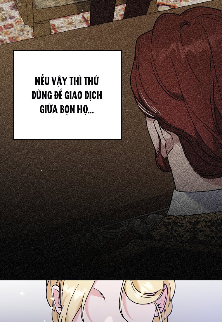 hãy để tôi được hiểu em chapter 64.2 23