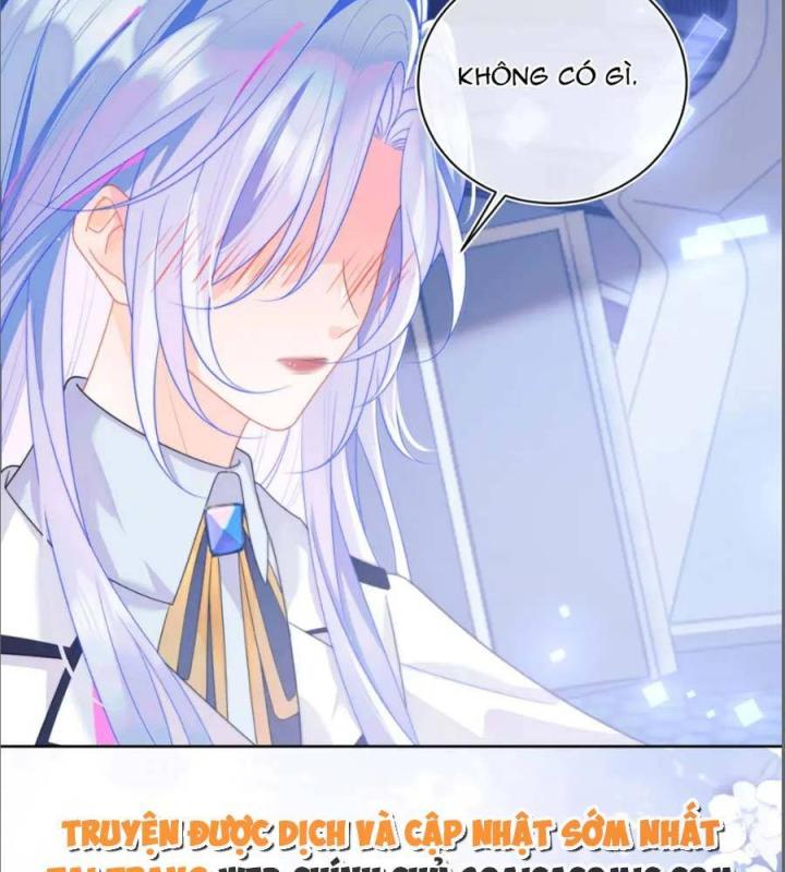 vị chỉ huy lạnh lùng khóc trong vòng tay tôi chapter 5 3