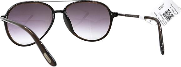 KÍNH MÁT NỮ TOMFORD TF209 48F (62-14-135)