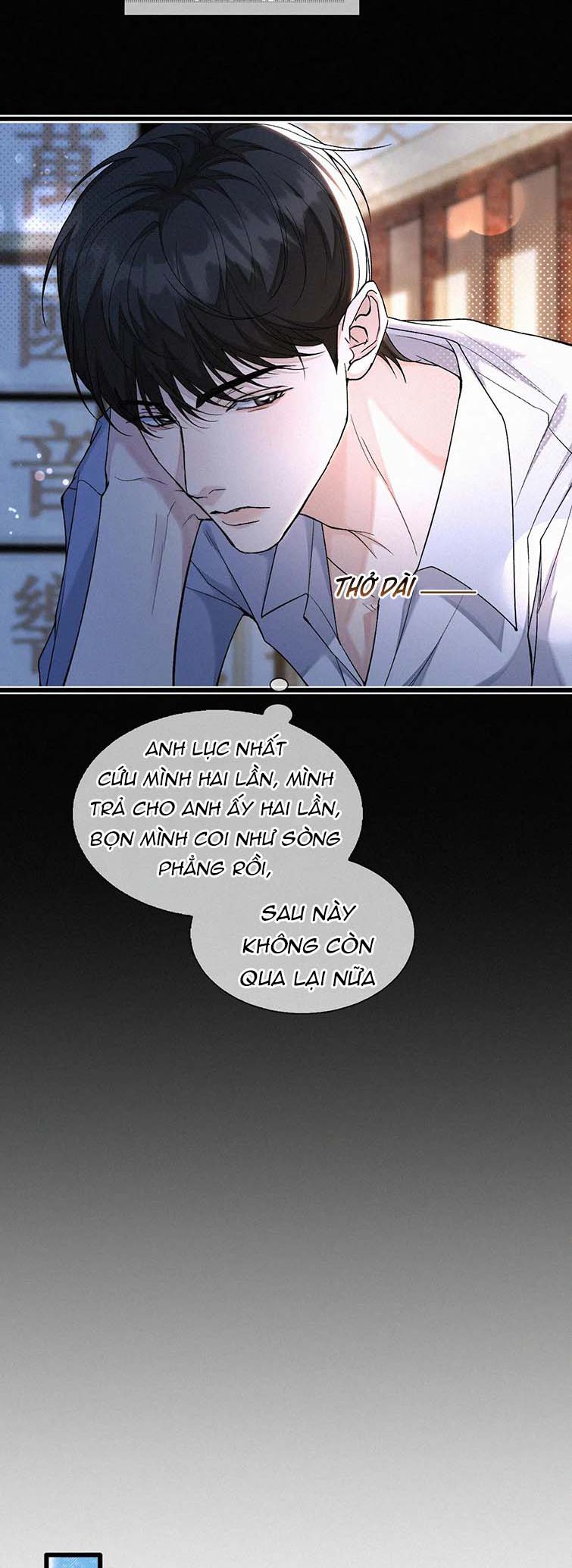 ngày quốc tế thiếu nhi của sơ tam chapter 15 19