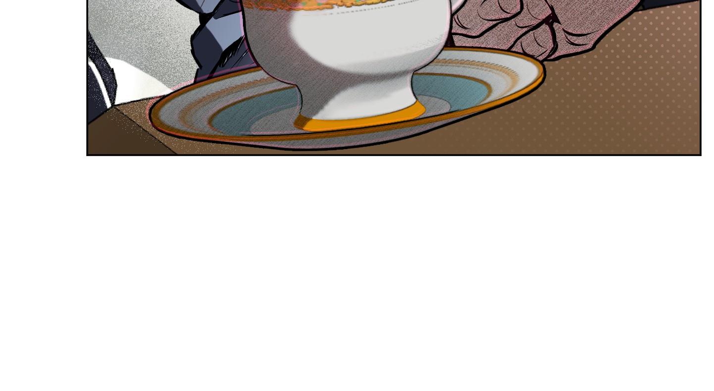 định rõ mối quan hệ chapter 37 40