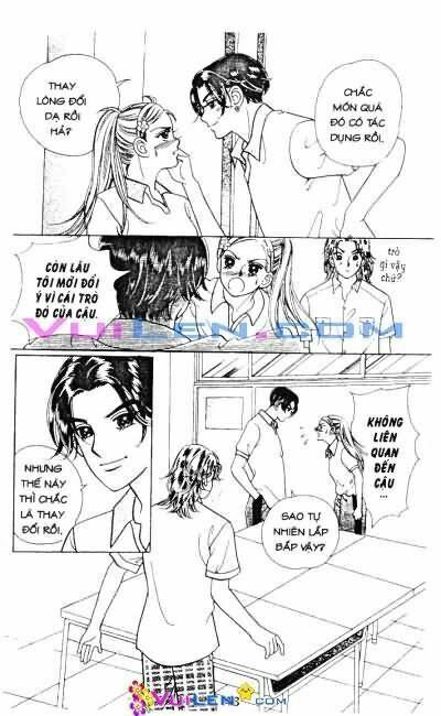 hợp đồng nô lệ chapter 7 43