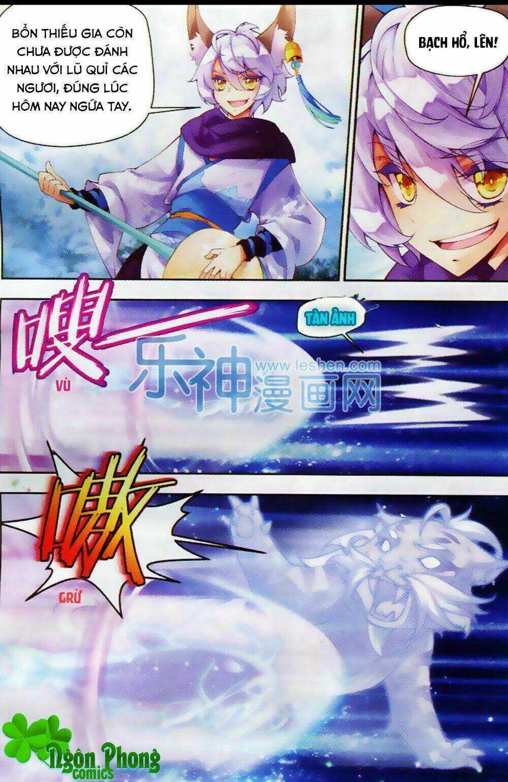 thu la chapter 10 10